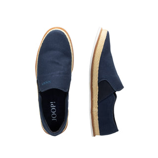 color:blau_ansicht:000000000000003_dokar:Z07_dokar-text:online inhalt