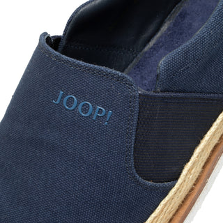 color:blau_ansicht:000000000000006_dokar:Z07_dokar-text:online inhalt