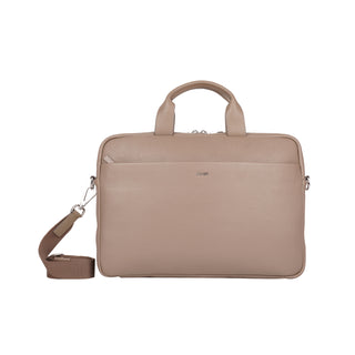 color:taupe_ansicht:000000000000001_dokar:Z07_dokar-text:online inhalt