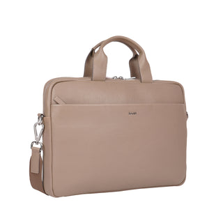 color:taupe_ansicht:000000000000002_dokar:Z07_dokar-text:online inhalt