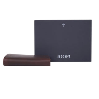 color:dunkelbraun_ansicht:000000000000006_dokar:Z07_dokar-text:online inhalt