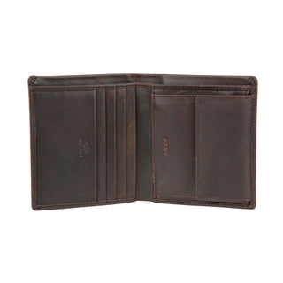 color:seal brown_ansicht:000000000000004_dokar:Z07_dokar-text:online inhalt