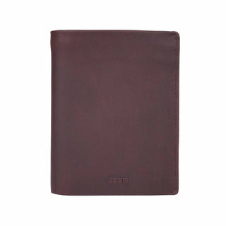 color:dunkelbraun_ansicht:000000000000001_dokar:Z07_dokar-text:online inhalt