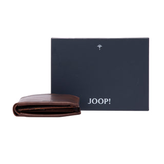 color:dunkelbraun_ansicht:000000000000007_dokar:Z07_dokar-text:online inhalt
