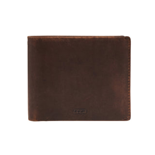 color:dunkelbraun_ansicht:000000000000001_dokar:Z07_dokar-text:online inhalt