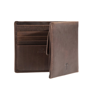 color:dunkelbraun_ansicht:000000000000003_dokar:Z07_dokar-text:online inhalt