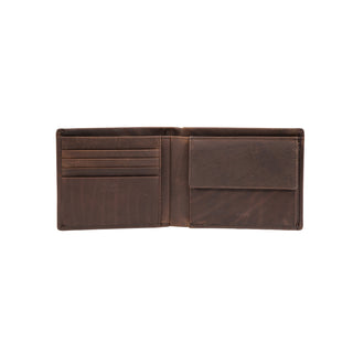 color:dunkelbraun_ansicht:000000000000004_dokar:Z07_dokar-text:online inhalt