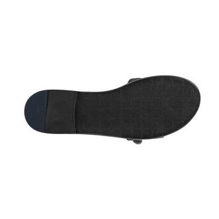 color:schwarz_ansicht:000000000000005_dokar:Z07_dokar-text:online inhalt