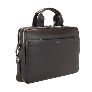 color:dunkelbraun_ansicht:000000000000002_dokar:Z07_dokar-text:online inhalt