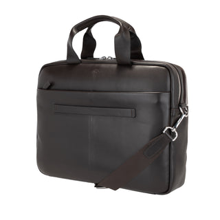 color:dunkelbraun_ansicht:000000000000003_dokar:Z07_dokar-text:online inhalt