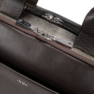 color:dunkelbraun_ansicht:000000000000005_dokar:Z07_dokar-text:online inhalt