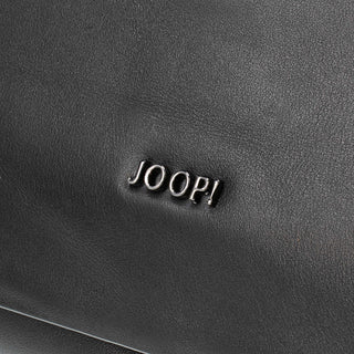 color:schwarz_ansicht:000000000000005_dokar:Z07_dokar-text:online inhalt