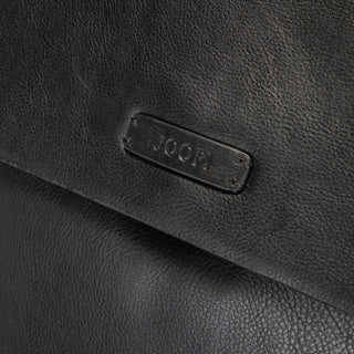 color:schwarz_ansicht:000000000000005_dokar:Z07_dokar-text:online inhalt