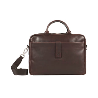 color:seal brown_ansicht:000000000000001_dokar:Z07_dokar-text:online inhalt