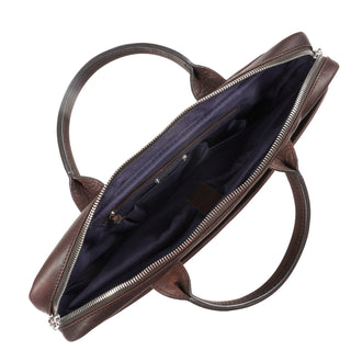 color:seal brown_ansicht:000000000000004_dokar:Z07_dokar-text:online inhalt