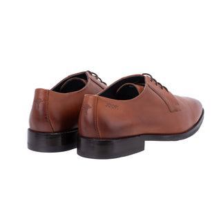 color:cognac_ansicht:000000000000007_dokar:Z07_dokar-text:online inhalt