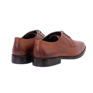 color:cognac_ansicht:000000000000007_dokar:Z07_dokar-text:online inhalt