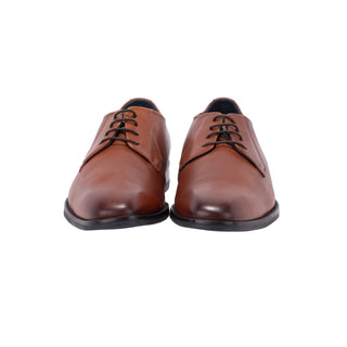 color:cognac_ansicht:000000000000008_dokar:Z07_dokar-text:online inhalt