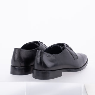 color:schwarz_ansicht:000000000000007_dokar:Z07_dokar-text:online inhalt