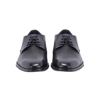 color:schwarz_ansicht:000000000000008_dokar:Z07_dokar-text:online inhalt