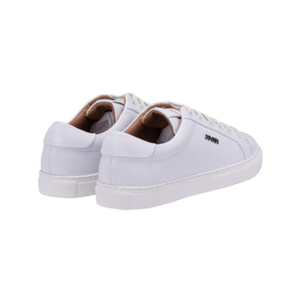 color:weiß_ansicht:000000000000007_dokar:Z07_dokar-text:online inhalt