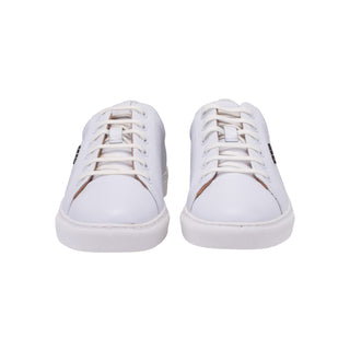 color:weiß_ansicht:000000000000008_dokar:Z07_dokar-text:online inhalt