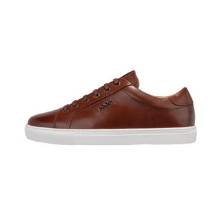 color:downtown brown_ansicht:000000000000001_dokar:Z07_dokar-text:online inhalt