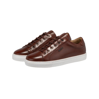 color:downtown brown_ansicht:000000000000002_dokar:Z07_dokar-text:online inhalt