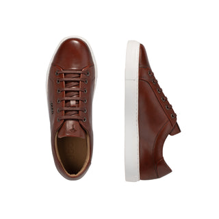 color:downtown brown_ansicht:000000000000003_dokar:Z07_dokar-text:online inhalt