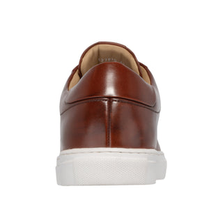 color:downtown brown_ansicht:000000000000004_dokar:Z07_dokar-text:online inhalt