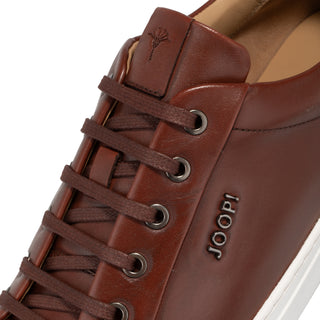 color:downtown brown_ansicht:000000000000006_dokar:Z07_dokar-text:online inhalt