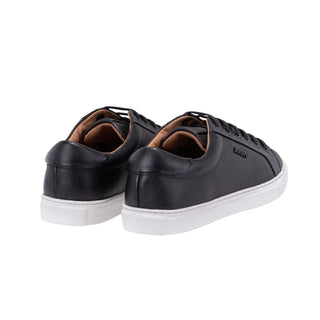 color:schwarz_ansicht:000000000000007_dokar:Z07_dokar-text:online inhalt