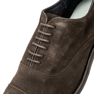 color:dunkelbraun_ansicht:000000000000006_dokar:Z07_dokar-text:online inhalt