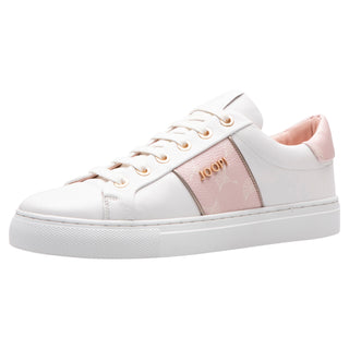 color:rose_ansicht:000000000000001_dokar:Z07_dokar-text:online inhalt