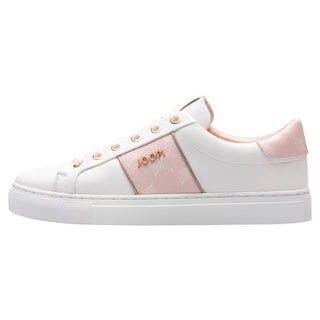 color:rose_ansicht:000000000000002_dokar:Z07_dokar-text:online inhalt