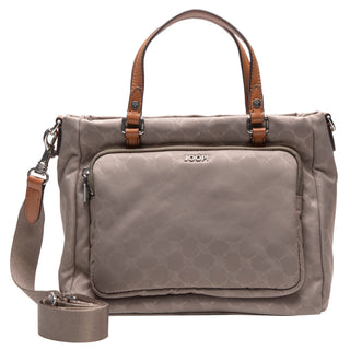 color:taupe_ansicht:000000000000001_dokar:Z07_dokar-text:online inhalt
