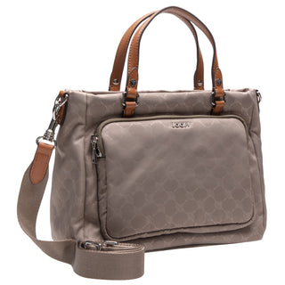 color:taupe_ansicht:000000000000002_dokar:Z07_dokar-text:online inhalt