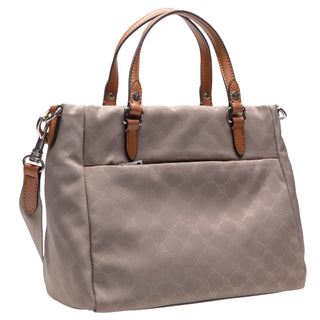 color:taupe_ansicht:000000000000003_dokar:Z07_dokar-text:online inhalt
