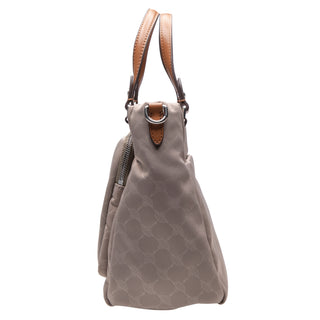 color:taupe_ansicht:000000000000004_dokar:Z07_dokar-text:online inhalt
