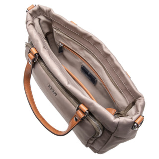 color:taupe_ansicht:000000000000005_dokar:Z07_dokar-text:online inhalt
