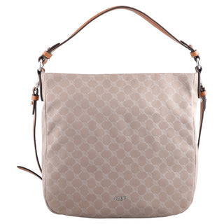 color:taupe_ansicht:000000000000001_dokar:Z07_dokar-text:online inhalt