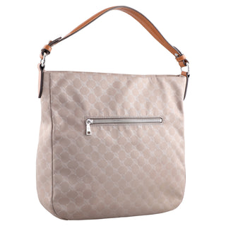 color:taupe_ansicht:000000000000002_dokar:Z07_dokar-text:online inhalt