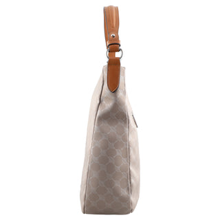 color:taupe_ansicht:000000000000003_dokar:Z07_dokar-text:online inhalt