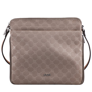 color:taupe_ansicht:000000000000001_dokar:Z07_dokar-text:online inhalt