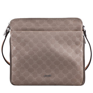 color:taupe_ansicht:000000000000001_dokar:Z07_dokar-text:online inhalt