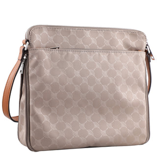 color:taupe_ansicht:000000000000002_dokar:Z07_dokar-text:online inhalt