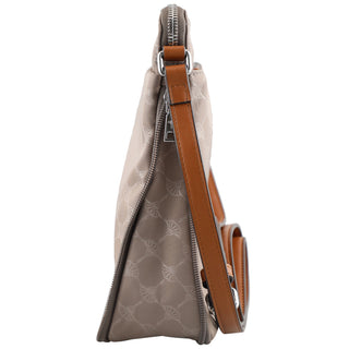 color:taupe_ansicht:000000000000003_dokar:Z07_dokar-text:online inhalt