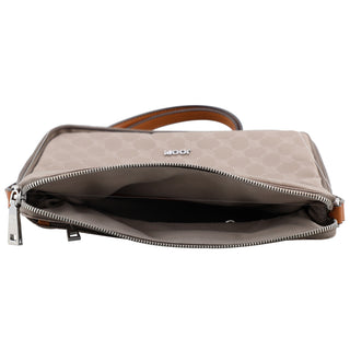 color:taupe_ansicht:000000000000004_dokar:Z07_dokar-text:online inhalt