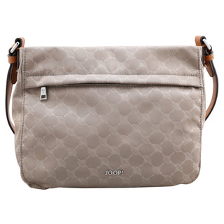 color:taupe_ansicht:000000000000001_dokar:Z07_dokar-text:online inhalt