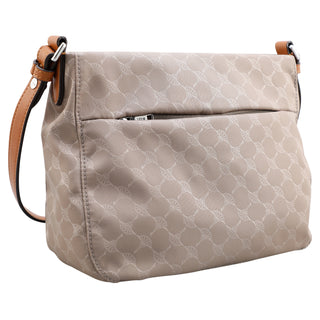 color:taupe_ansicht:000000000000002_dokar:Z07_dokar-text:online inhalt